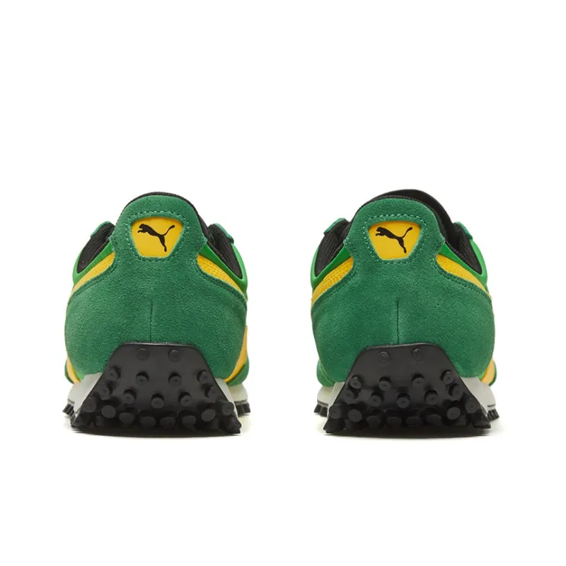 PUMA Fast Rider Source 'Classic Green'-4