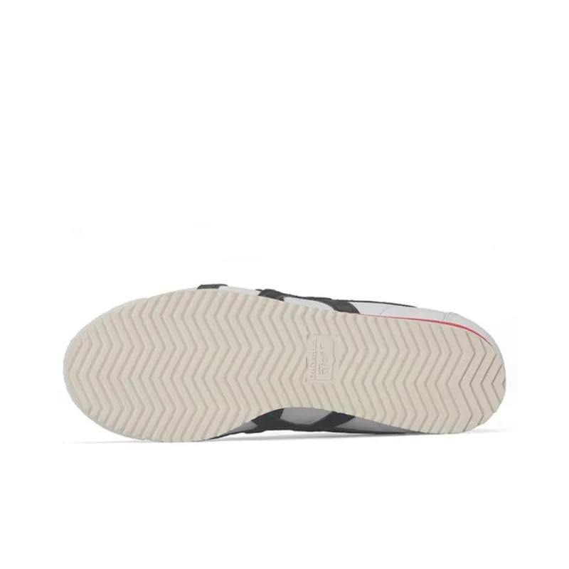 Onitsuka Tiger Corsair 'White'-2