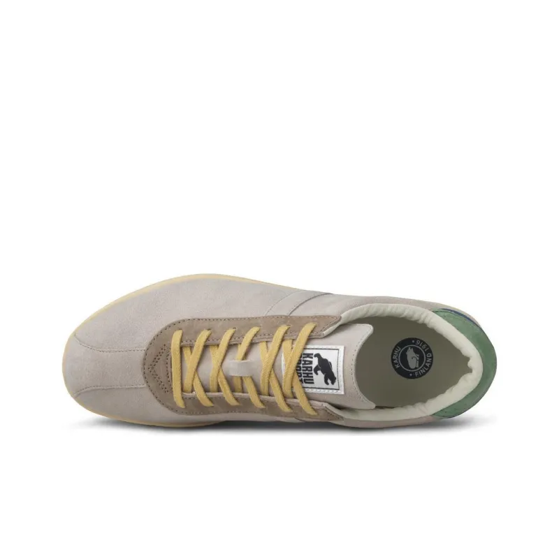 KARHU Trampas 'Pelican' Women's-2