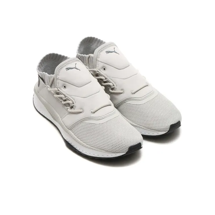 PUMA Tsugi Shinsei 'Grey Violet'-2
