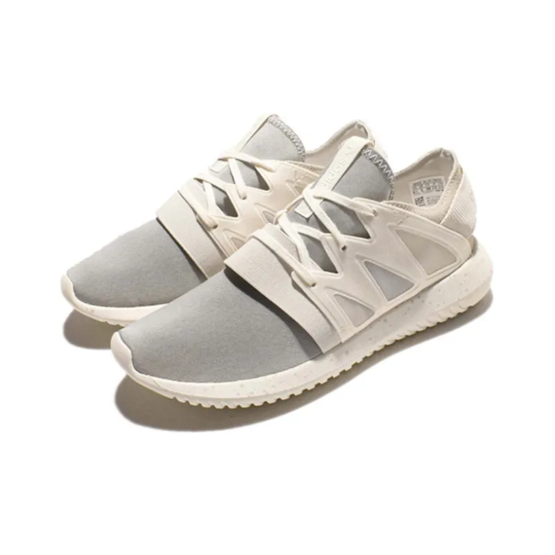 Adidas Tubular Viral Women's-2