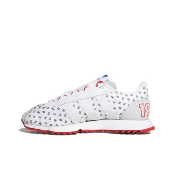 Sl 7600 Adidas Originals '1988'