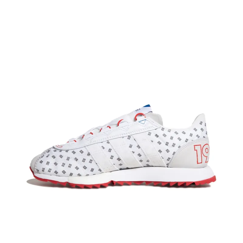 Sl 7600 Adidas Originals '1988'-0