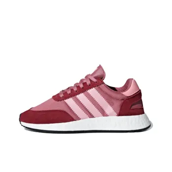 I 5923 Women's Adidas Originals 'Super Pop' Women's