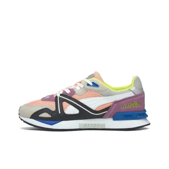 PUMA Mirage Mox Vision 'Apricot Blush'