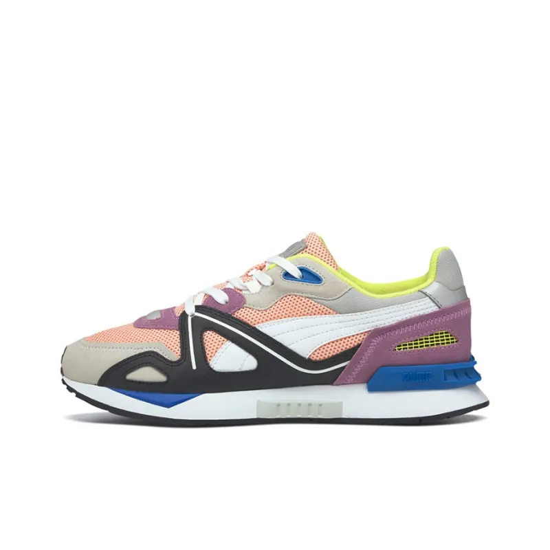 PUMA Mirage Mox Vision 'Apricot Blush'-0