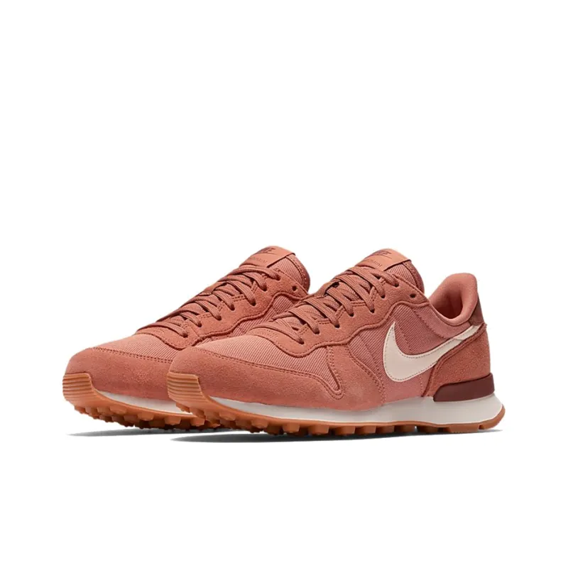 Nike Internationalist 'Terra Blush' Women's-2
