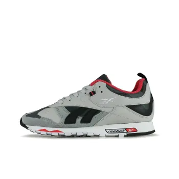 Reebok Classic Leather Rc 1.0 'Skull Grey' Women's
