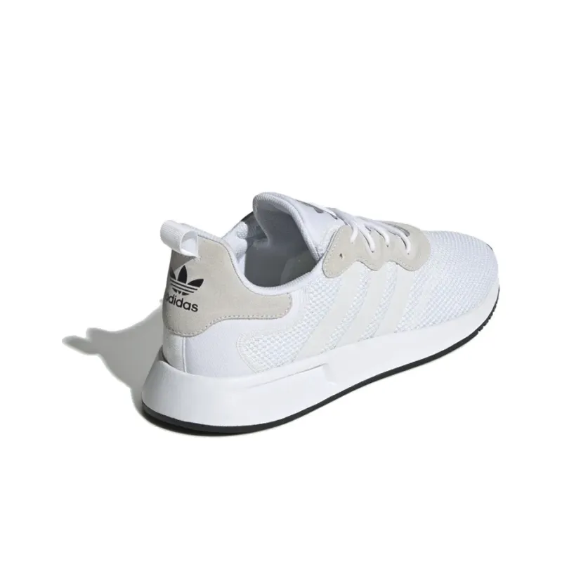 Adidas X_PLR S 'White'-3