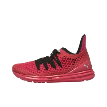 PUMA Ignite Limitless 'Love Potion' Women's
