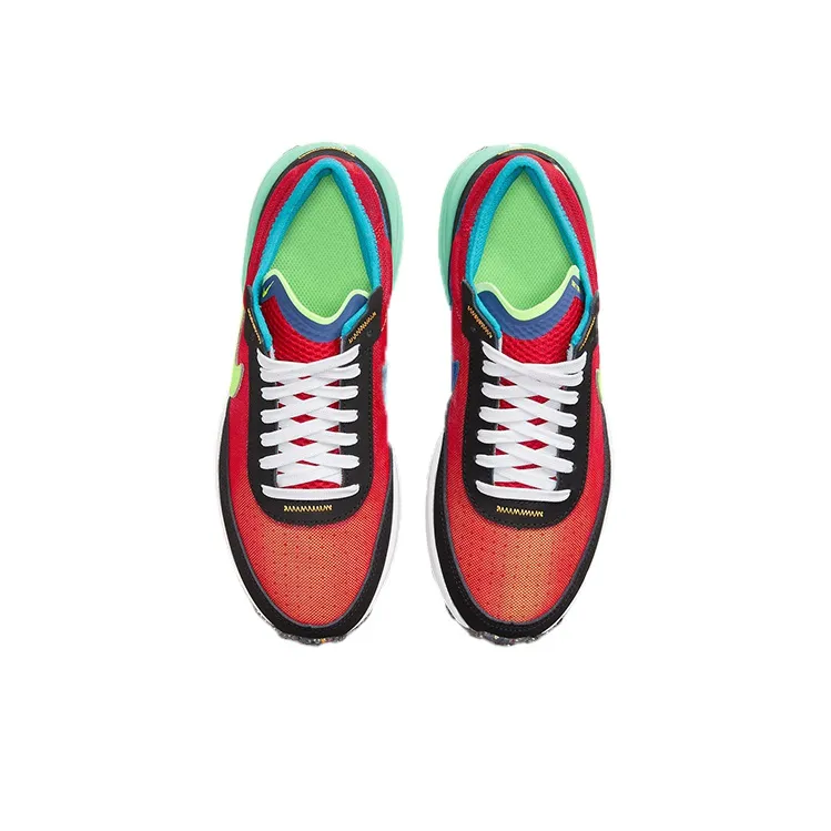 Nike Waffle One 'Exeter Edition' Gs-3
