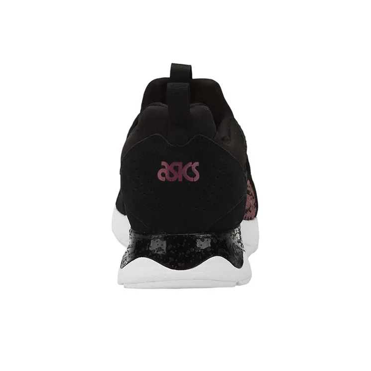 Asics Gel Lyte 5 Sanze 'Rose Taupe Black'-4