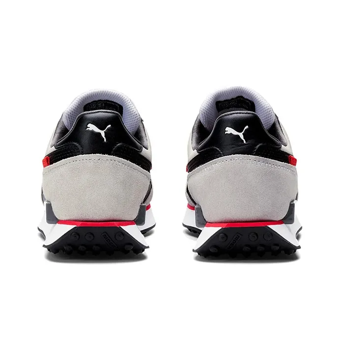 PUMA Future Rider Nes-3