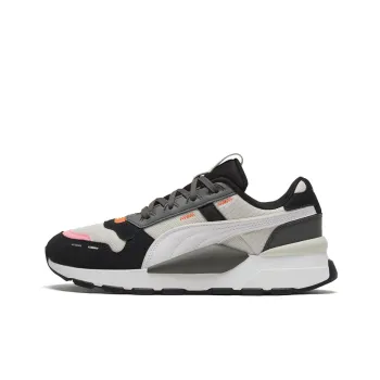 PUMA Rs 2.0 Winterized 'Grey Black White'