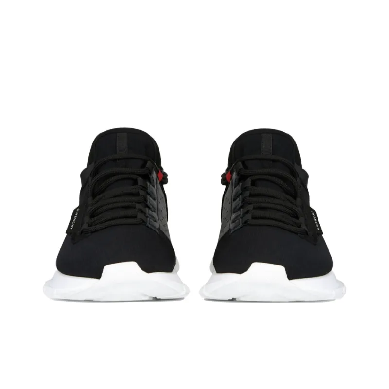 Givenchy Spectre Runner Low 'Black'-2