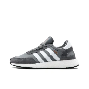 Adidas Originals Iniki Runner Vista Grey