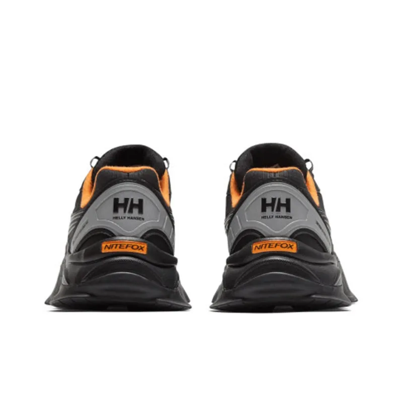 PUMA Nitefox Helly Hansen-3