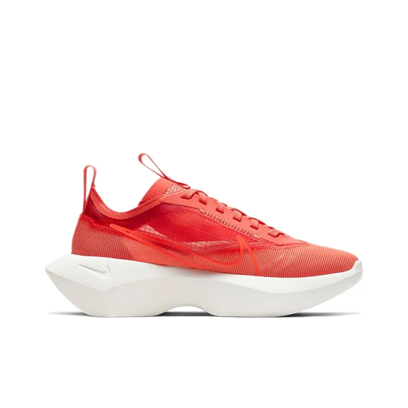 Nike Vista Lite Magic Ember Women's-1