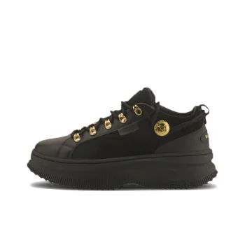 PUMA Balmain X Deva 'Black' Women's