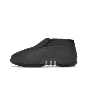 Adidas Kobe Two Graphite
