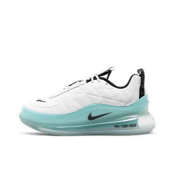 Nike Air Mx 720 818 'Aqua' Women's