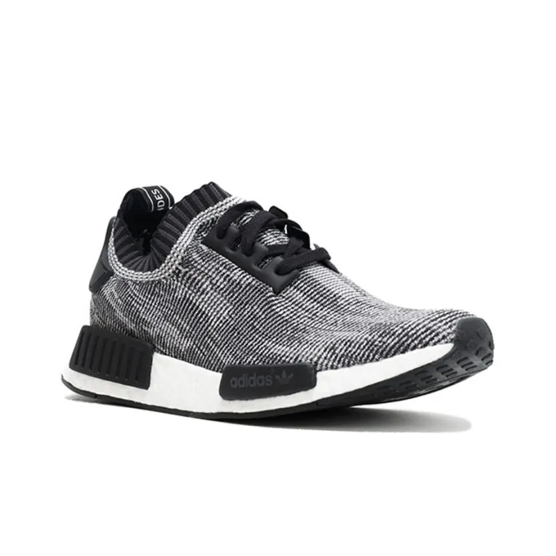 Adidas Originals Nmd R1 Glitch-2
