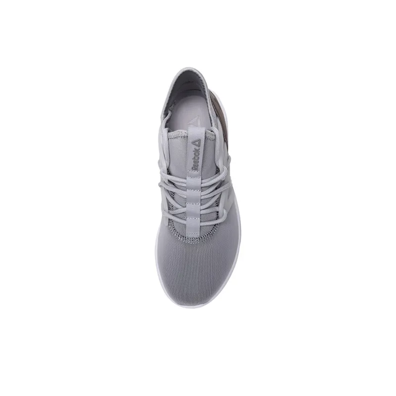 Reebok Hayasu Sports Casual Shoes 'Grey' Women's-3