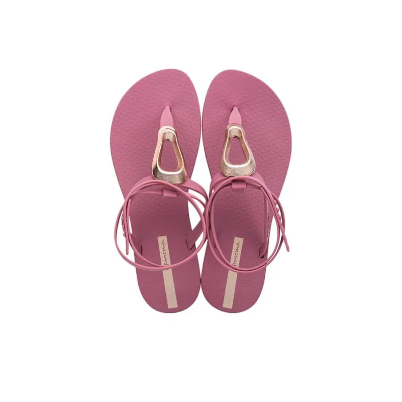 Ipanema Waterdrop Sports Sandals Women's-1