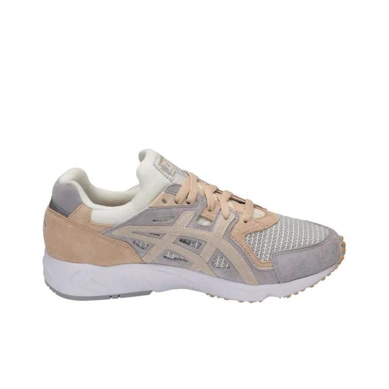 Asics Gel DS Trainer Og 'Cream'-1