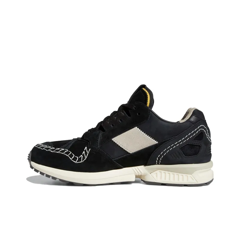 Adidas Zx 9000 'A ZX Series YCTN'-0