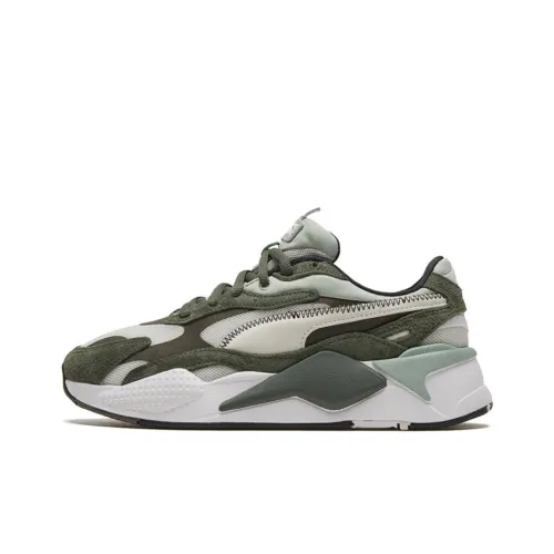 Puma RS-X Lifestyle Shoes Men