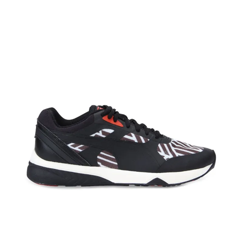 PUMA R698 Sportstyle TX 3 'Black'-1