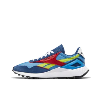 Reebok Classic Leather Legacy Az 'Essential Blue'