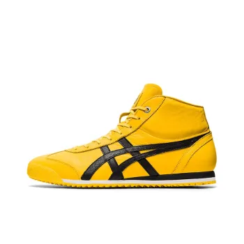 Onitsuka Tiger Mexico 66 SD MR White/Green/Black