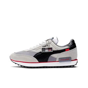 PUMA Future Rider Nes