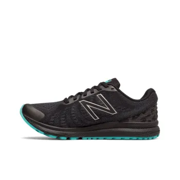 New Balance Fuelcore Rush V3 Viz Pack Bluebird Women's