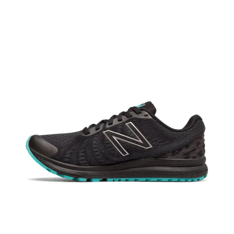 New Balance Fuelcore Rush V3 Viz Pack Bluebird Women's-0