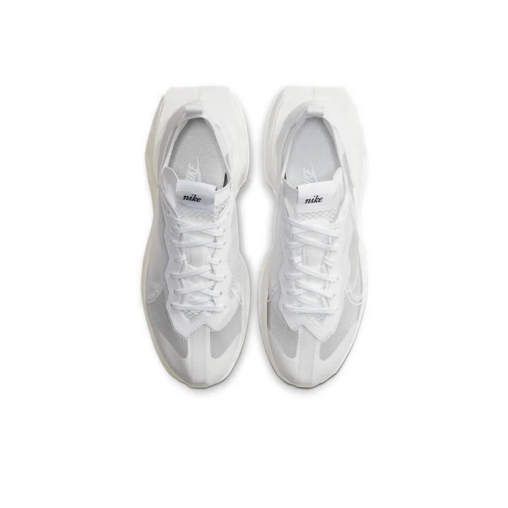 Nike ZoomX Vista Grind White Women's-3