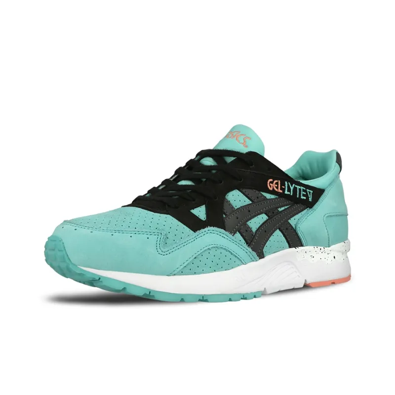 Asics Gel Lyte V Miami-2