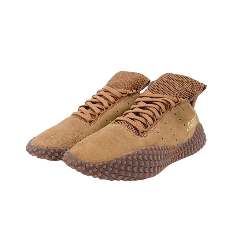 Adidas Kamanda Raw Desert-1