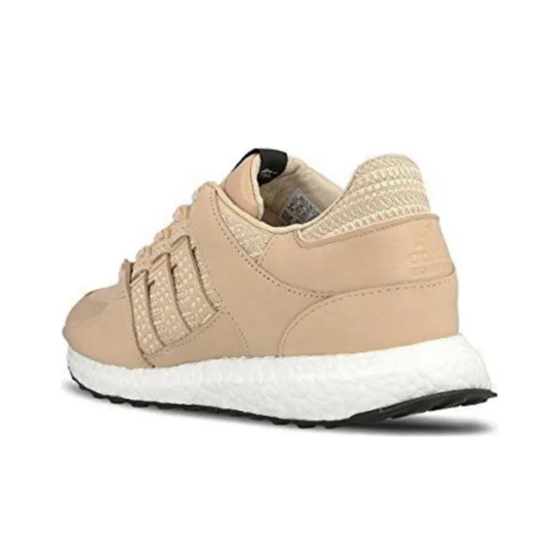 Adidas Eqt Support 93/16 Avenue Tan-2