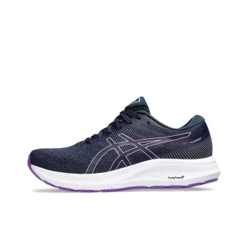 Asics GT 4000 3 'French Blue Cyber Grape' Women's