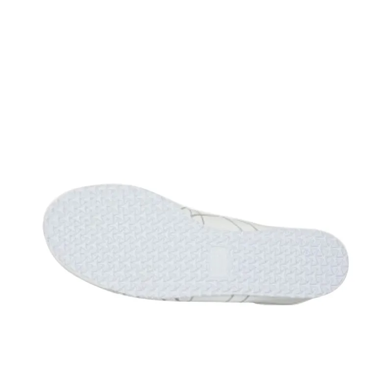 Onitsuka Tiger Mexico 66 Grey/White-5