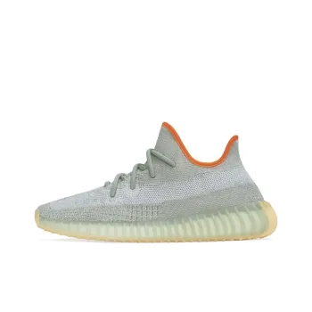 Adidas Yeezy Boost 350 V2 Desert Sage Men's