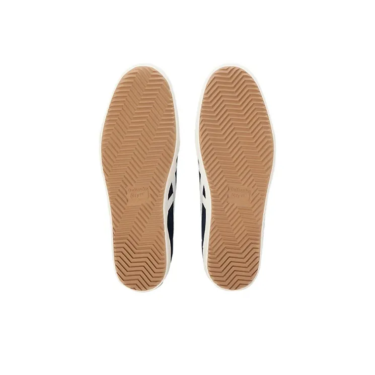 Onitsuka Tiger Vickka Nm Sneakers 'Peacoat White'-4