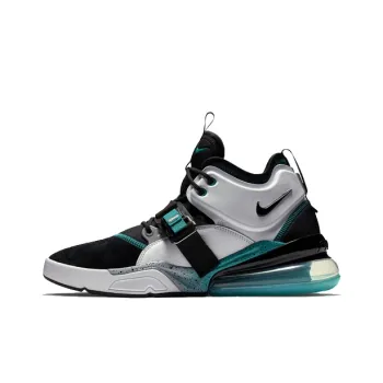 Nike Air Force 270 Command Force