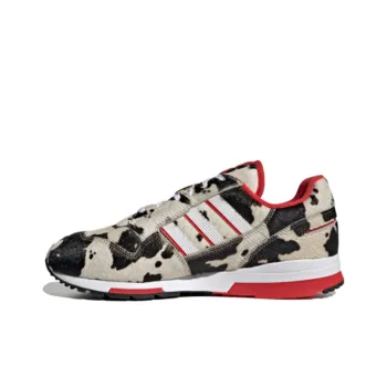 Adidas Originals Zx 420 Cow
