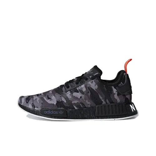 Adidas NMD R1 NYC