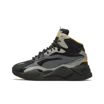 PUMA RS X3 Mid Helly Hansen