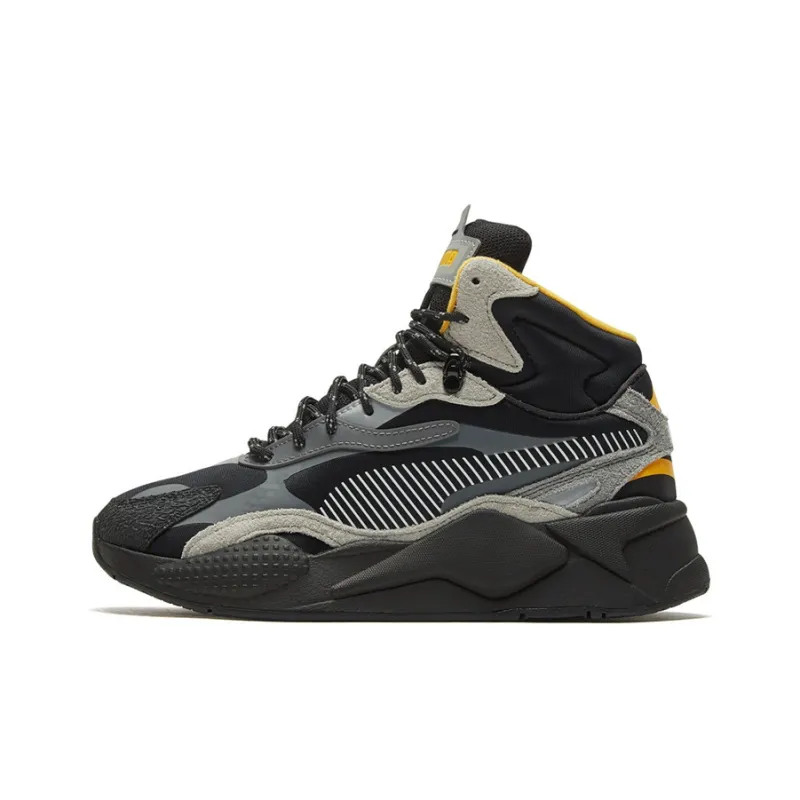 PUMA RS X3 Mid Helly Hansen-0